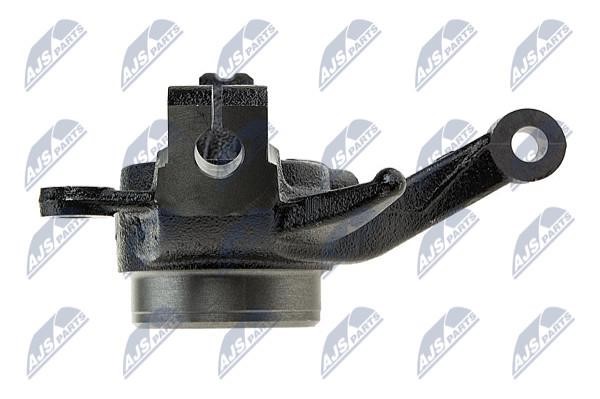 Buy NTY ZZP-KA-001 at a low price in United Arab Emirates!