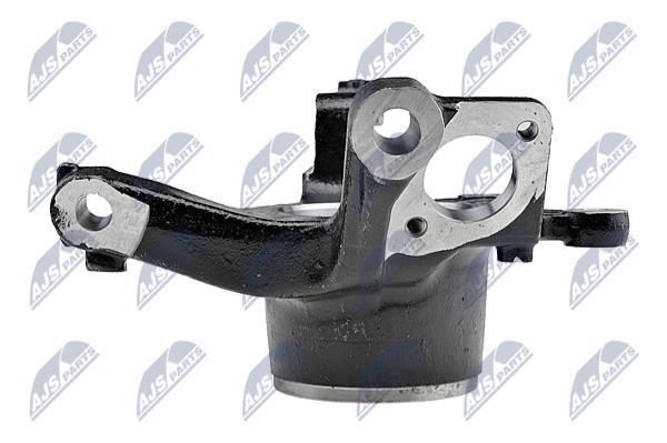 Buy NTY ZZP-LR-009 at a low price in United Arab Emirates!