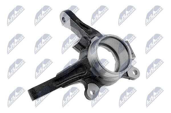 NTY ZZP-MS-002 Left rotary knuckle ZZPMS002