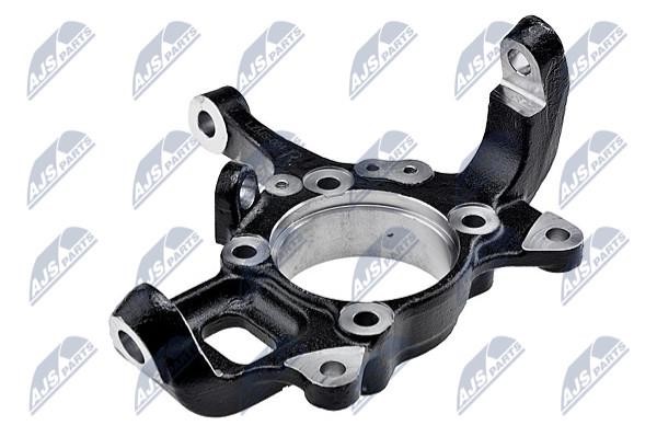 NTY Fist rotary right – price 225 PLN