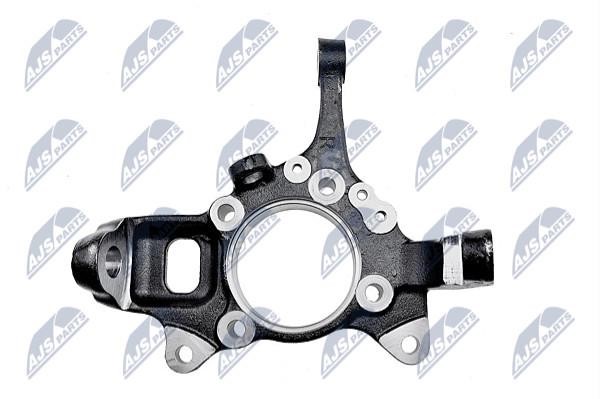 Buy NTY ZZPMS004 – good price at EXIST.AE!