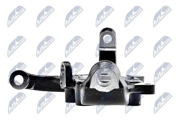 Buy NTY ZZP-MS-004 at a low price in United Arab Emirates!
