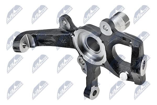 Buy NTY ZZP-MS-006 at a low price in United Arab Emirates!