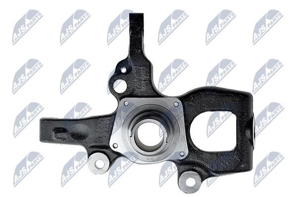 Buy NTY ZZPMS006 – good price at EXIST.AE!