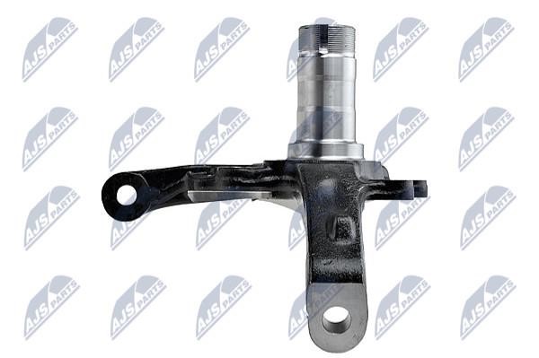 Buy NTY ZZP-MS-006 at a low price in United Arab Emirates!