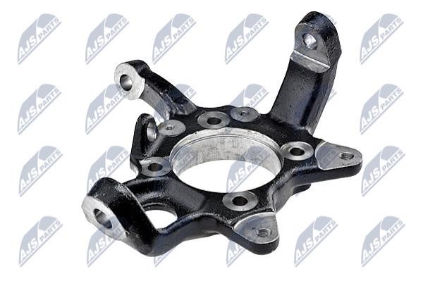 NTY Fist rotary right – price 241 PLN
