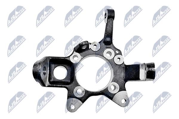 Buy NTY ZZPMS010 – good price at EXIST.AE!
