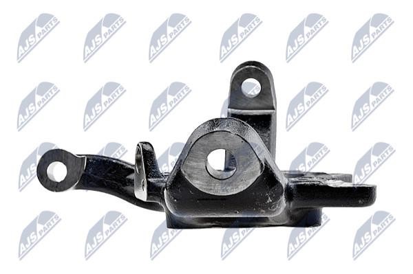 Buy NTY ZZP-MS-010 at a low price in United Arab Emirates!