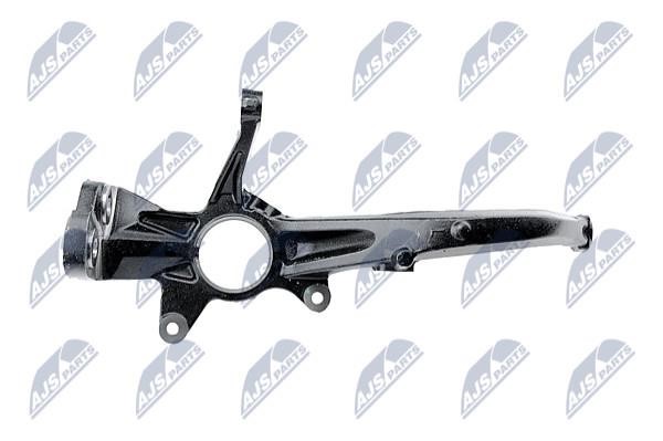 Buy NTY ZZPMZ002 – good price at EXIST.AE!