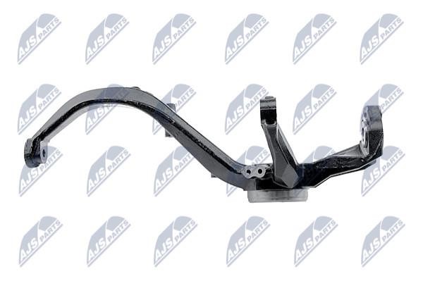 Buy NTY ZZP-MZ-002 at a low price in United Arab Emirates!