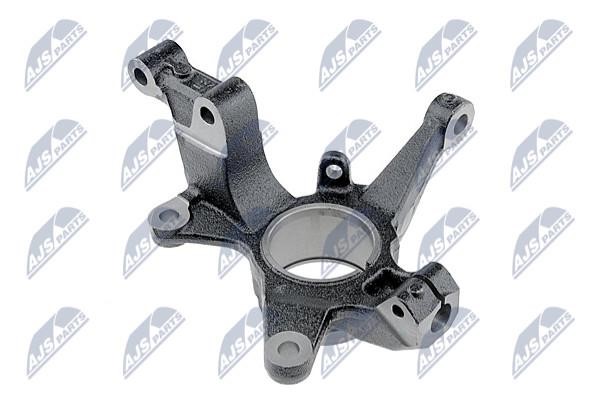 NTY Fist rotary right – price [object Object] PLN