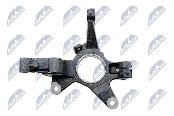 Buy NTY ZZPMZ004 – good price at EXIST.AE!