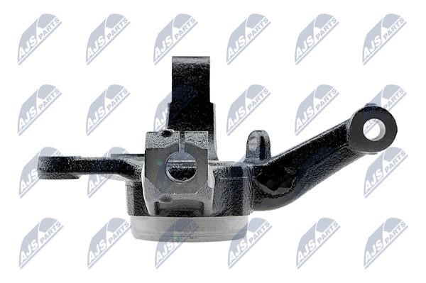 Buy NTY ZZP-MZ-004 at a low price in United Arab Emirates!