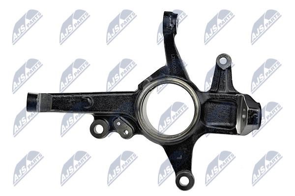 Buy NTY ZZPMZ009 – good price at EXIST.AE!