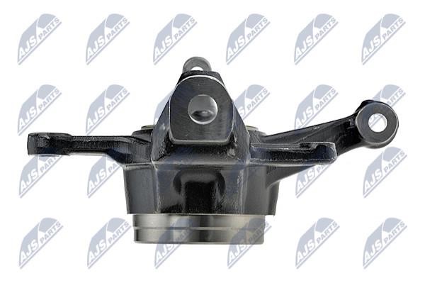Buy NTY ZZP-MZ-009 at a low price in United Arab Emirates!