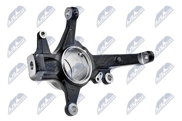 NTY Fist rotary right – price 241 PLN