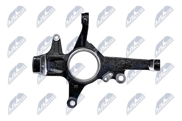 Buy NTY ZZPMZ010 – good price at EXIST.AE!