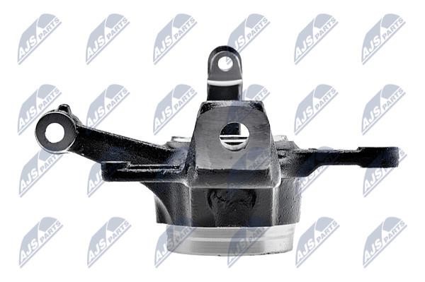 Buy NTY ZZP-MZ-010 at a low price in United Arab Emirates!