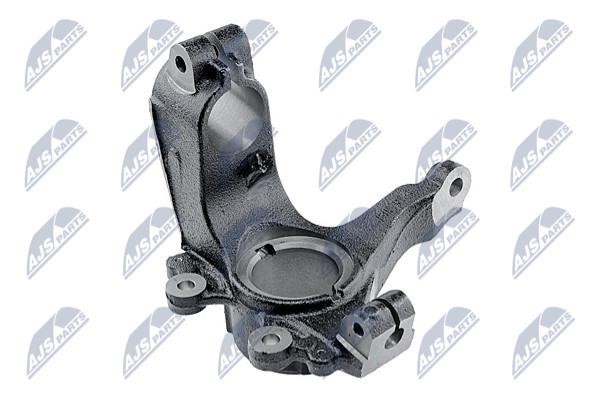 NTY Fist rotary right – price [object Object] PLN