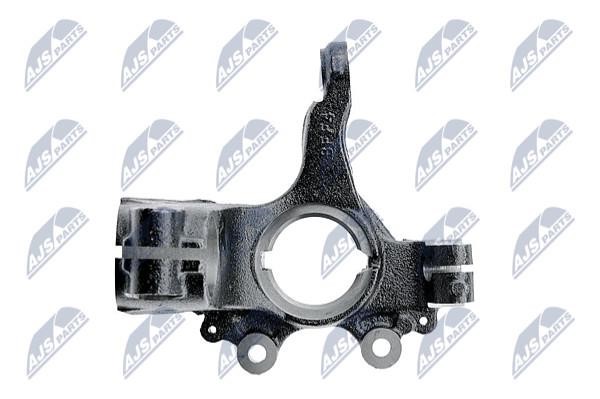 Buy NTY ZZPMZ012 – good price at EXIST.AE!