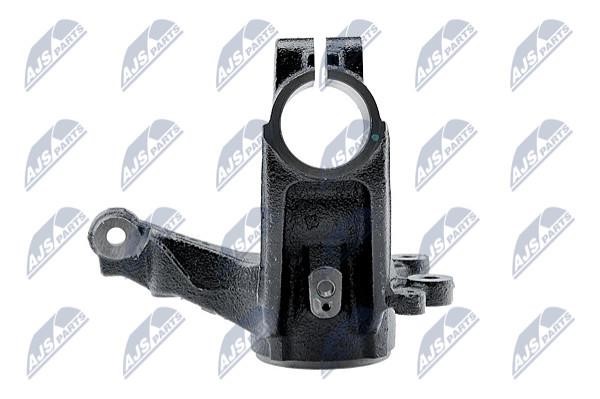 Buy NTY ZZP-MZ-012 at a low price in United Arab Emirates!