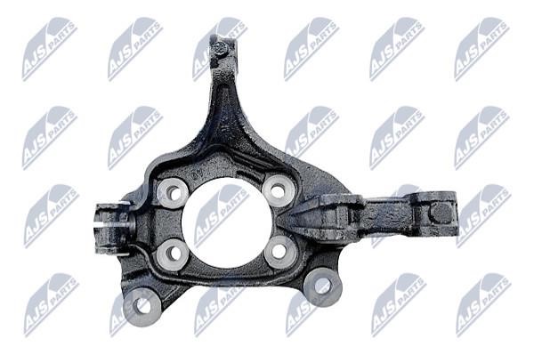 Buy NTY ZZPMZ015 – good price at EXIST.AE!