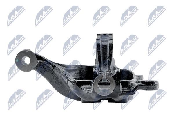 Buy NTY ZZP-MZ-015 at a low price in United Arab Emirates!
