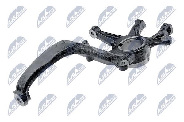 NTY Fist rotary right – price 193 PLN