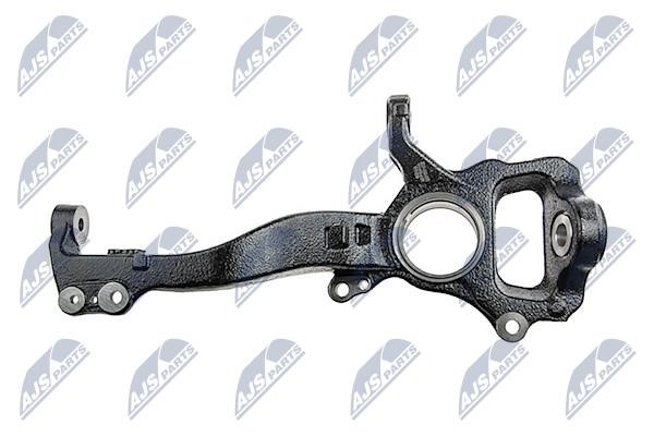 Buy NTY ZZPMZ021 – good price at EXIST.AE!