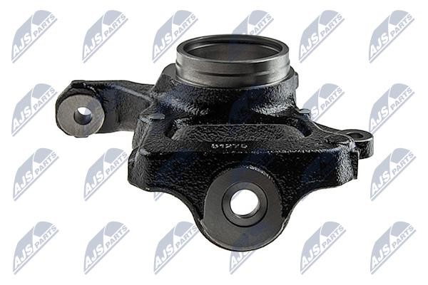 Buy NTY ZZP-MZ-021 at a low price in United Arab Emirates!