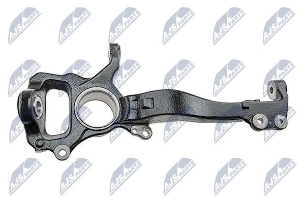 Buy NTY ZZPMZ022 – good price at EXIST.AE!