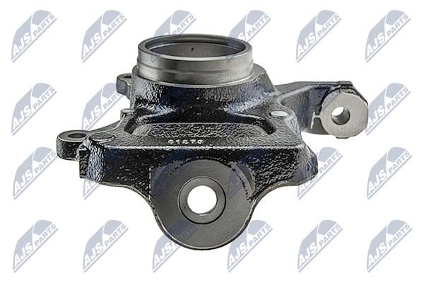 Buy NTY ZZP-MZ-022 at a low price in United Arab Emirates!