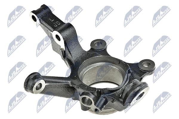 NTY ZZP-NS-001 Left rotary knuckle ZZPNS001