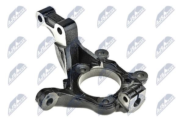NTY ZZP-NS-005 Left rotary knuckle ZZPNS005