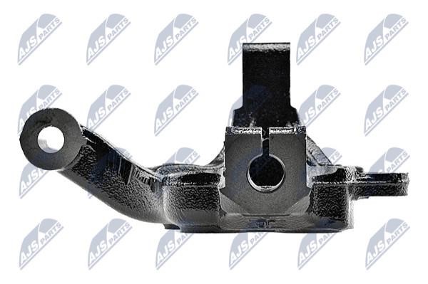 Buy NTY ZZP-NS-005 at a low price in United Arab Emirates!
