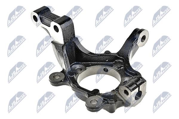 NTY ZZP-NS-006 Fist rotary right ZZPNS006