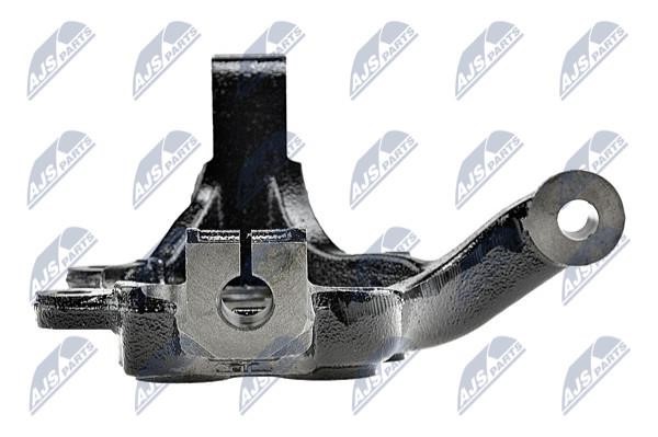 Buy NTY ZZP-NS-006 at a low price in United Arab Emirates!