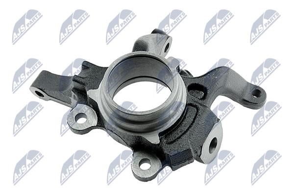 NTY ZZP-NS-011 Left rotary knuckle ZZPNS011