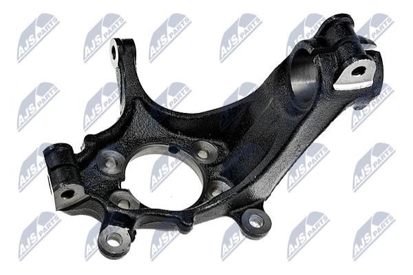 Buy NTY ZZP-NS-013 at a low price in United Arab Emirates!