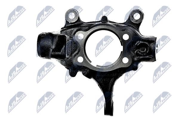 Buy NTY ZZP-NS-014 at a low price in United Arab Emirates!