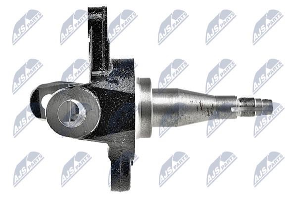 Buy NTY ZZP-NS-022 at a low price in United Arab Emirates!