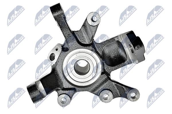 Buy NTY ZZPNS023 – good price at EXIST.AE!