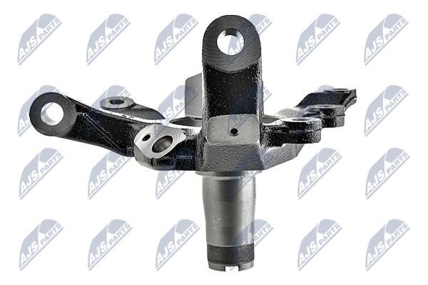 Buy NTY ZZP-NS-023 at a low price in United Arab Emirates!