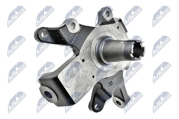 Buy NTY ZZPNS024 – good price at EXIST.AE!