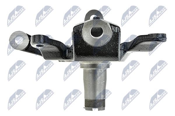 Buy NTY ZZP-NS-024 at a low price in United Arab Emirates!