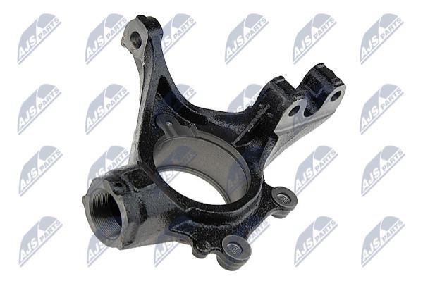 NTY ZZP-PE-000 Left rotary knuckle ZZPPE000
