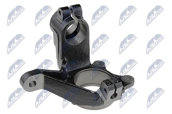 NTY ZZP-PE-002 Left rotary knuckle ZZPPE002
