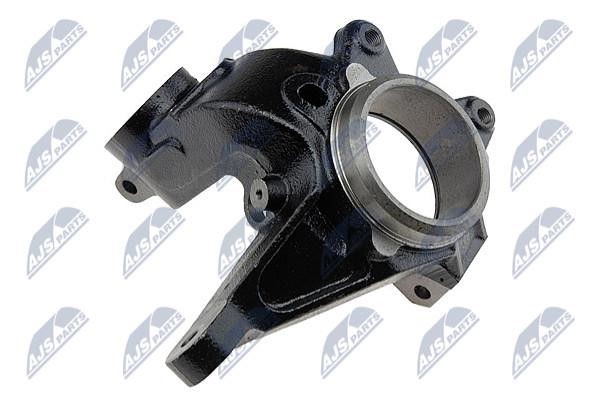 Buy NTY ZZP-PE-003 at a low price in United Arab Emirates!