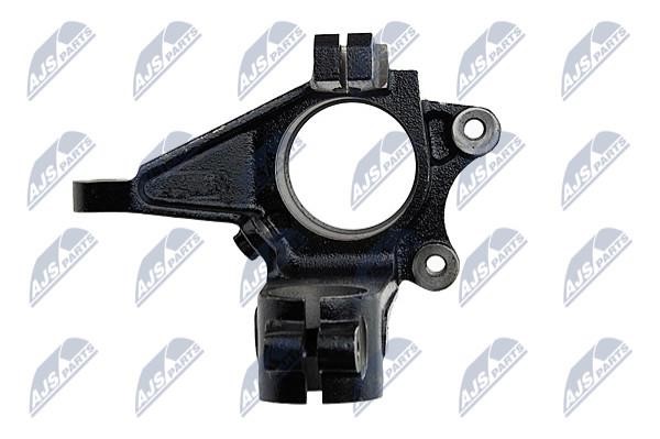 NTY Fist rotary right – price 92 PLN