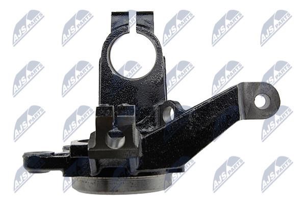 Buy NTY ZZP-PE-003 at a low price in United Arab Emirates!